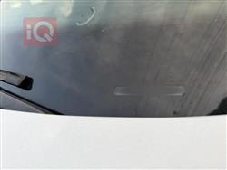 ڤۆڵکسواگن تیگوان